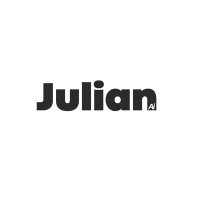Julian Ai 🧠(@julian_ai4u) 's Twitter Profile Photo