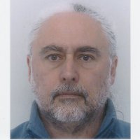 Alain Dezetter (@adezetter) 's Twitter Profile