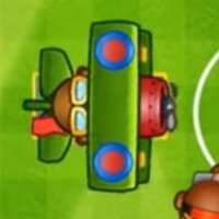 boop (@boopow_) 's Twitter Profile Photo boop (@boopow_) 's Twitter Profile Photo