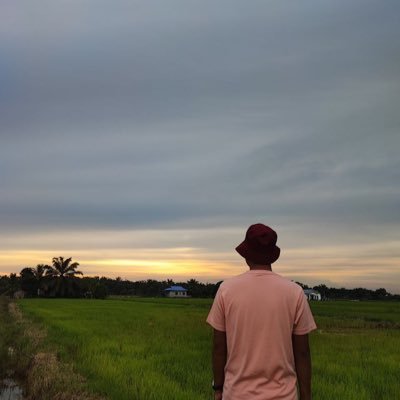 bangzafffff's profile picture. 