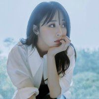 มูมู่ของมุนบยอล (@newbyule) 's Twitter Profile