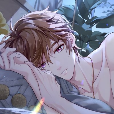Tears of Themis 3Anniversary : (SSS cards) 🔥 Game : Tears of