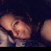 Lauren (@lauren181484277) Twitter profile photo Lauren (@lauren181484277) Twitter profile photo