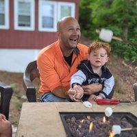 Andrew Smith (@smittyyachts) 's Twitter Profile