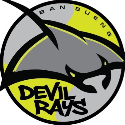 Ban Bueng Devil Rays Profile