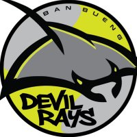 Ban Bueng Devil Rays(@BBDevilRays) 's Twitter Profile Photo