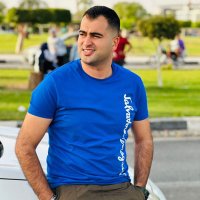 Sameh 3laa (@3laa_sameh) 's Twitter Profile