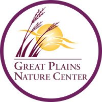 Great Plains Nature Center(@GPNatureCenter) 's Twitter Profileg