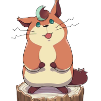 Meakyu Supremacy (@textfont) 's Twitter Profile Photo Meakyu Supremacy (@textfont) 's Twitter Profile Photo