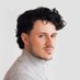 Matt Conte (@designbyconte) Twitter profile photo Matt Conte (@designbyconte) Twitter profile photo