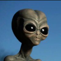 Alper Ertuna (@_aler_) 's Twitter Profile