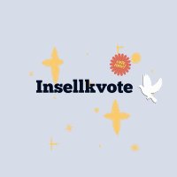 Insellkvote 🕊️ (@insellkvote) 's Twitter Profile