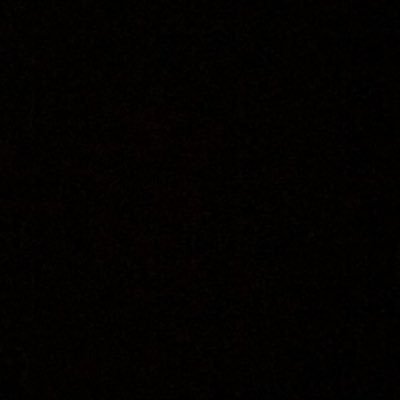 syahnazn123's profile picture. 