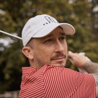 Lee Whittaker Golf⛳🏴 (@golf_whittaker) 's Twitter Profile