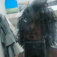 Ajeesh Anilkumar (@ajeeshanilkuma4) 's Twitter Profile