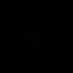 DynaXZxz (@dynaxzxz) Twitter profile photo DynaXZxz (@dynaxzxz) Twitter profile photo
