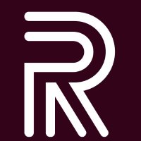 Congreso RAEE (@congresoraee) 's Twitter Profile