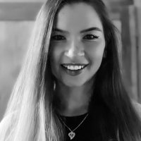 Ece Canbolat Şahiner (@ecesahiner) Twitter profile photo