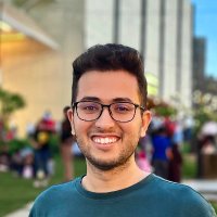 Menahi Shayan (@menahishayan) 's Twitter Profile Photo Menahi Shayan (@menahishayan) 's Twitter Profile Photo