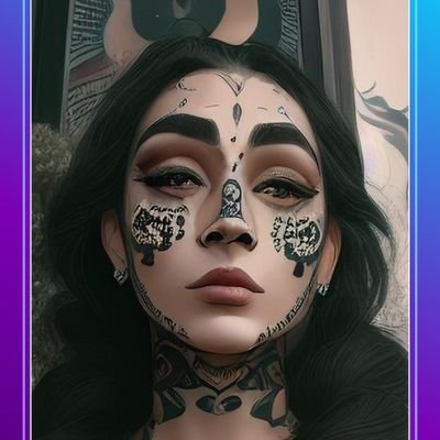 erwin_ortazo's profile picture. Travail