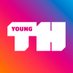 Young Tower Hamlets (@young_TH_) Twitter profile photo