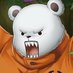 MOA (@moa_onepiece) Twitter profile photo MOA (@moa_onepiece) Twitter profile photo