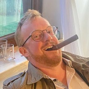 DailyAIPrompter's profile picture. Delievering a daily AI prompt, to help with developing your ability to interact with AI LLM's