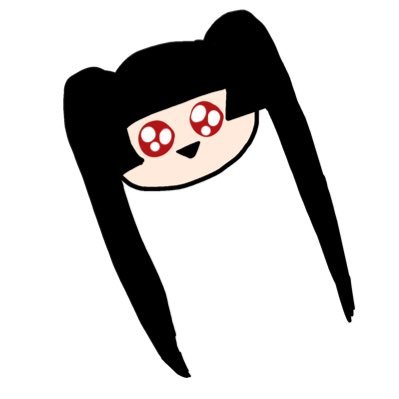 kuuhuku_nurupo's profile picture. 模型研究会 カードゲーム同好会