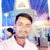 PAVRIT YADAV (@pavrityadav) Twitter profile photo PAVRIT YADAV (@pavrityadav) Twitter profile photo