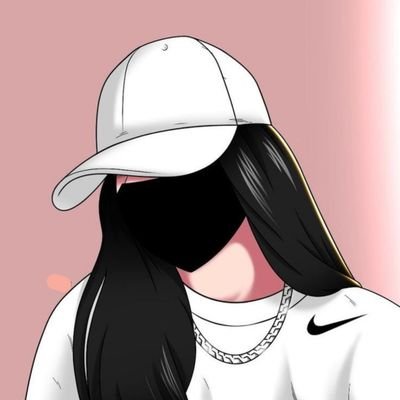 jolly13's profile picture. Buscando A