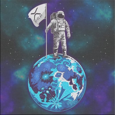 BenjaminWils90's profile picture. Cowboy Carter | Forex | Trader | Cryptocurrency |   ⚖️📈