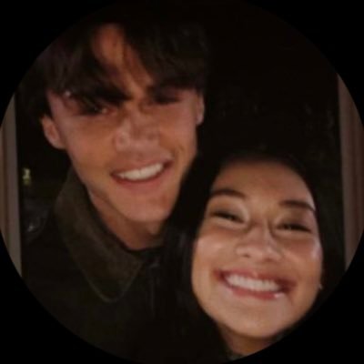 bellysvoid's profile picture. ~ the summer i turned pretty, taylor swift, gracie abrams, faye webster. stiles stilinski ~