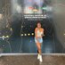 Daeja Belton (@daejabelton) Twitter profile photo Daeja Belton (@daejabelton) Twitter profile photo