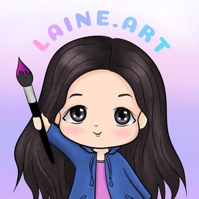 laineart_ Profile Picture
