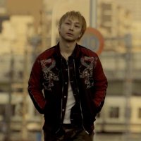 徳城 慶太 3月20日(祝木)誕生日ライブ (@10946keit) 's Twitter Profile Photo 徳城 慶太 3月20日(祝木)誕生日ライブ (@10946keit) 's Twitter Profile Photo