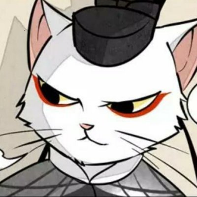 wen58469's profile picture. 