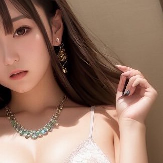 otokotime1's profile image