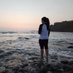 MARIAM (@mariam_mariammm) Twitter profile photo MARIAM (@mariam_mariammm) Twitter profile photo