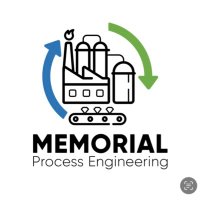 Memorial University Process Engineering(@ProcessENG_MUN) 's Twitter Profile Photo
