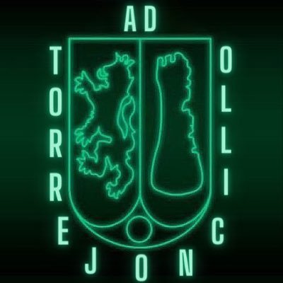 🆑 Club de fútbol 📍 Torrejoncillo (Cáceres) ♻️ Ilusiones Renovadas ⚽ 1ª División Extremeña 👦 Fútbol Base 🟢 #TodoAlVerde ⬇️ Facebook Oficial ⬇️