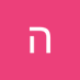 הדי אריאב (@hediariav) Twitter profile photo הדי אריאב (@hediariav) Twitter profile photo