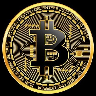 yunuskhan007's profile picture. Investor