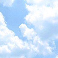 녕 (@enhy_rain) 's Twitter Profile