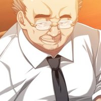 Fat Bastard Tanaka (@fatntrdaddy) 's Twitter Profile Photo Fat Bastard Tanaka (@fatntrdaddy) 's Twitter Profile Photo