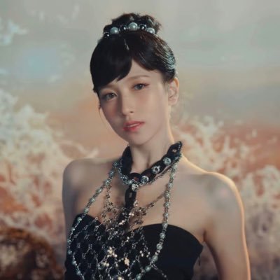 moona_yukio_'s profile picture. 