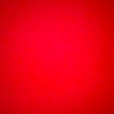 wawakacak's profile picture. exhausted