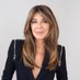 Nina Garcia (@ninagarcia) Twitter profile photo