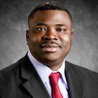 Dr. Peter Ojo (@peterojo) 's Twitter Profile Photo Dr. Peter Ojo (@peterojo) 's Twitter Profile Photo