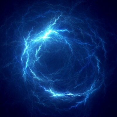 ironbass28's profile image