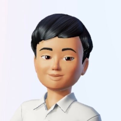 html_css_jiro's profile picture. 